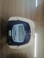 اجاره دستگاه زردی نوزاد در اصفهان