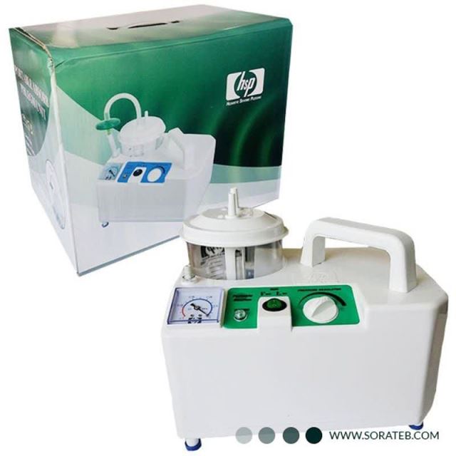 اجاره دستگاه اکسیژن ساز در اصفهان