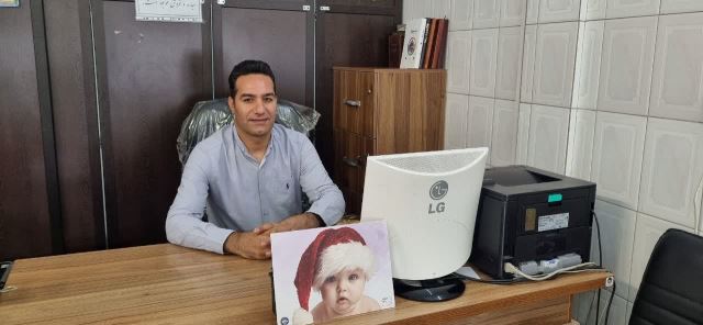 اجاره دستگاه زردی نوزاد در اصفهان