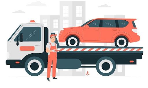 کفی خودروبر قزوین 09123825459 