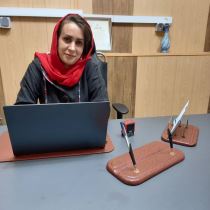 متخصص جراح عمومی در شهرکرد