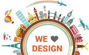 متخصص جراح عمومی در شهرکرد