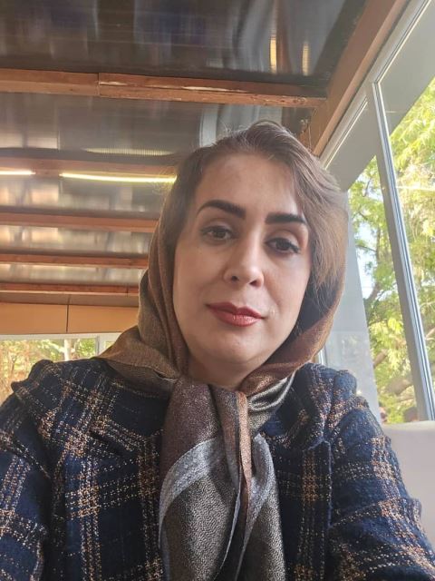 جراح ابدومینوپلاستی در شهرکرد