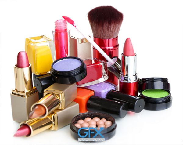 آرایشگاه خوب در اصفهان 