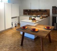 بهترین کابینت ساز در هشتگرد