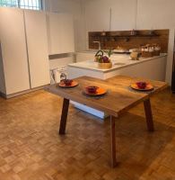 بهترین کابینت ساز در هشتگرد