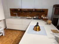 بهترین کابینت ساز در هشتگرد