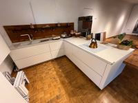 بهترین کابینت ساز در هشتگرد