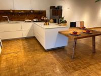 بهترین کابینت ساز در هشتگرد