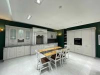 بهترین کابینت ساز در هشتگرد