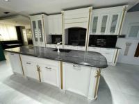 بهترین کابینت ساز در هشتگرد