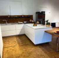 بهترین کابینت ساز در هشتگرد