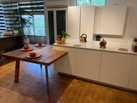 بهترین کابینت ساز در هشتگرد