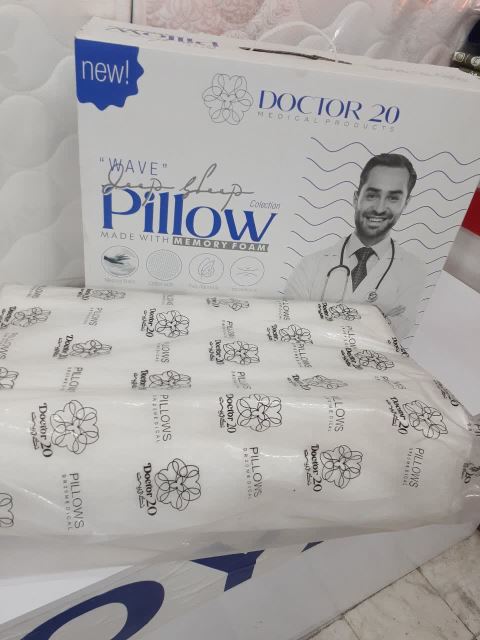 نمایندگی تشک رویال در شهرستان فلاورجان