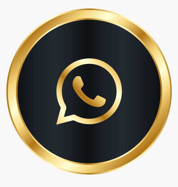 نمایندگی تشک رویال در شهرستان فلاورجان