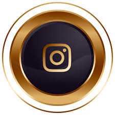 نمایندگی تشک رویال در شهرستان فلاورجان