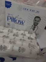 نمایندگی تشک رویال در شهرستان فلاورجان