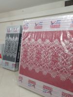 نمایندگی تشک رویال در شهرستان فلاورجان