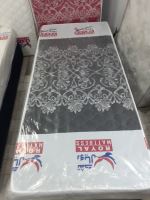 نمایندگی تشک رویال در شهرستان فلاورجان