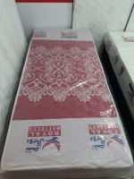 نمایندگی تشک رویال در شهرستان فلاورجان