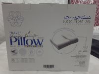 نمایندگی تشک رویال در شهرستان فلاورجان