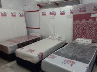 نمایندگی تشک رویال در شهرستان فلاورجان