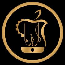 آموزش تعمیرات موبایل اصفهان 