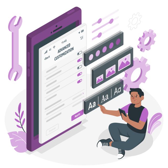 آموزش تعمیرات موبایل اصفهان 