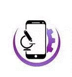آموزش تعمیرات موبایل اصفهان 