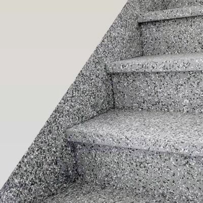 کفپوش اپوکسی جدید 