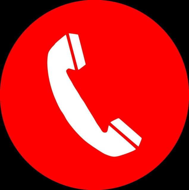 کفپوش اپوکسی جدید 