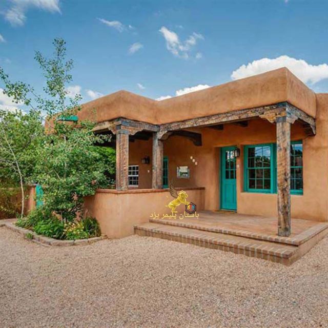 کاهگل مصنوعی