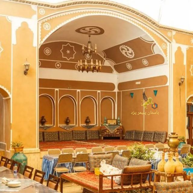 کاهگل مصنوعی