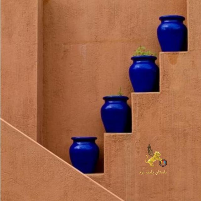 کاهگل مصنوعی