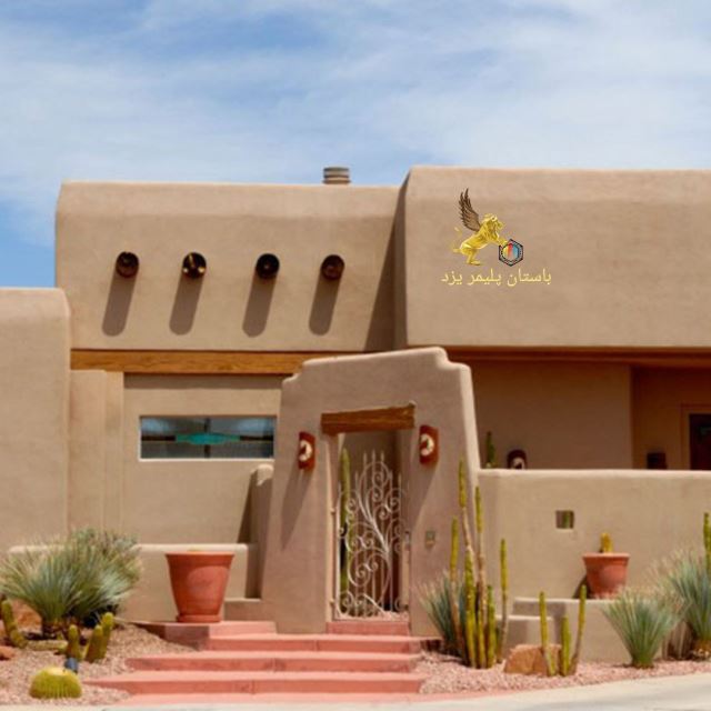 کاهگل مصنوعی