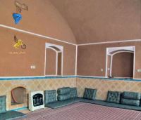 کاهگل مصنوعی