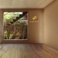 کاهگل مصنوعی