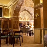 کاهگل مصنوعی