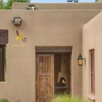 کاهگل مصنوعی