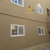 کاهگل مصنوعی