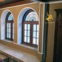 کاهگل مصنوعی