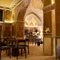 کاهگل مصنوعی