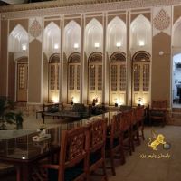 کاهگل مصنوعی