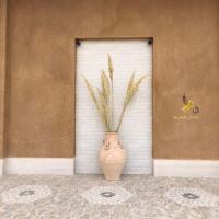 کاهگل مصنوعی