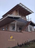 کاهگل مصنوعی