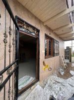 کاهگل مصنوعی