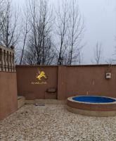 کاهگل مصنوعی