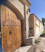 کاهگل مصنوعی