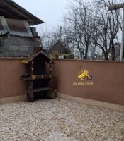 کاهگل مصنوعی