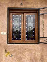 کاهگل مصنوعی